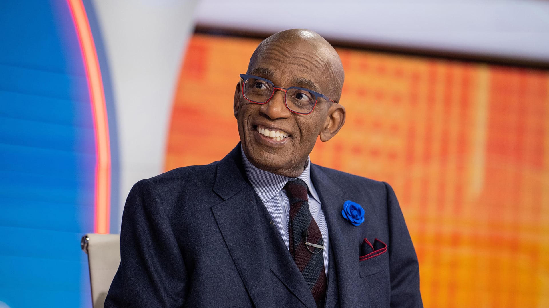 What happened to Al Roker? Health Update Net Worth Post