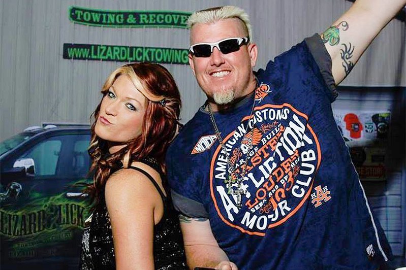 What's Bobby Brantley doing now? His Age, Car Accident, Wife, Bio Net
