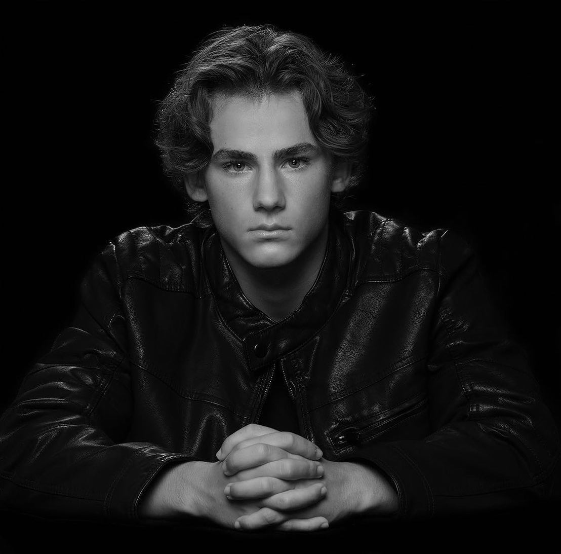 What films is Brady Hepner in? His Age, Height, Career, Dating Net