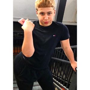 Where is Timmy Thick now? What happened to hehim? Wiki - Net Worth Post