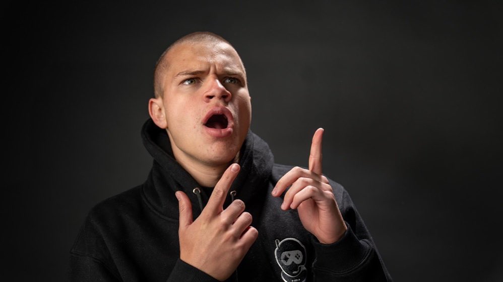 How did Jynxzi become famous? His Age, Height, Career, Net Worth - Net