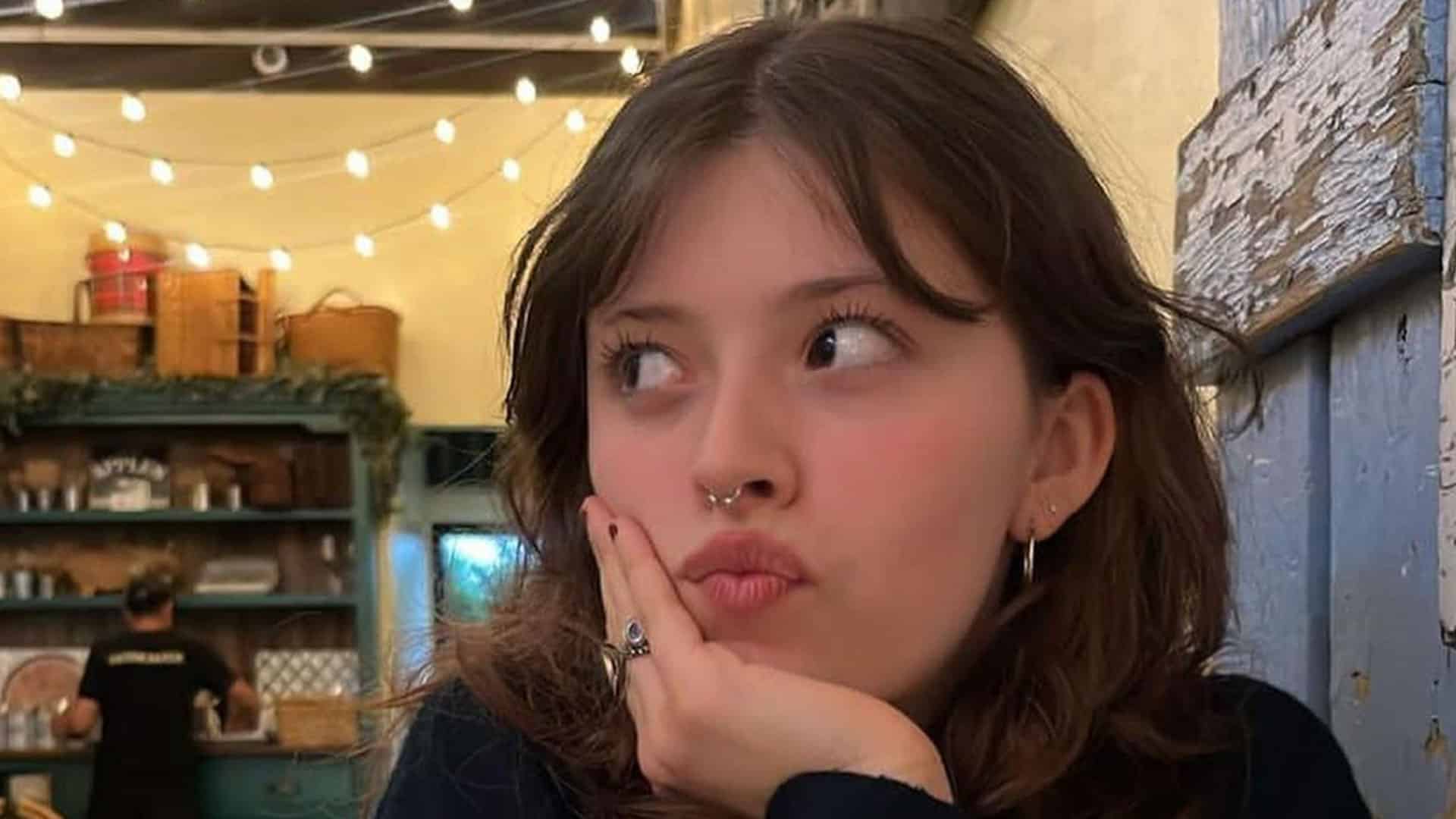Who is Harper Willow Grohl? Her Age, Famous Parents, Career, Bio Net
