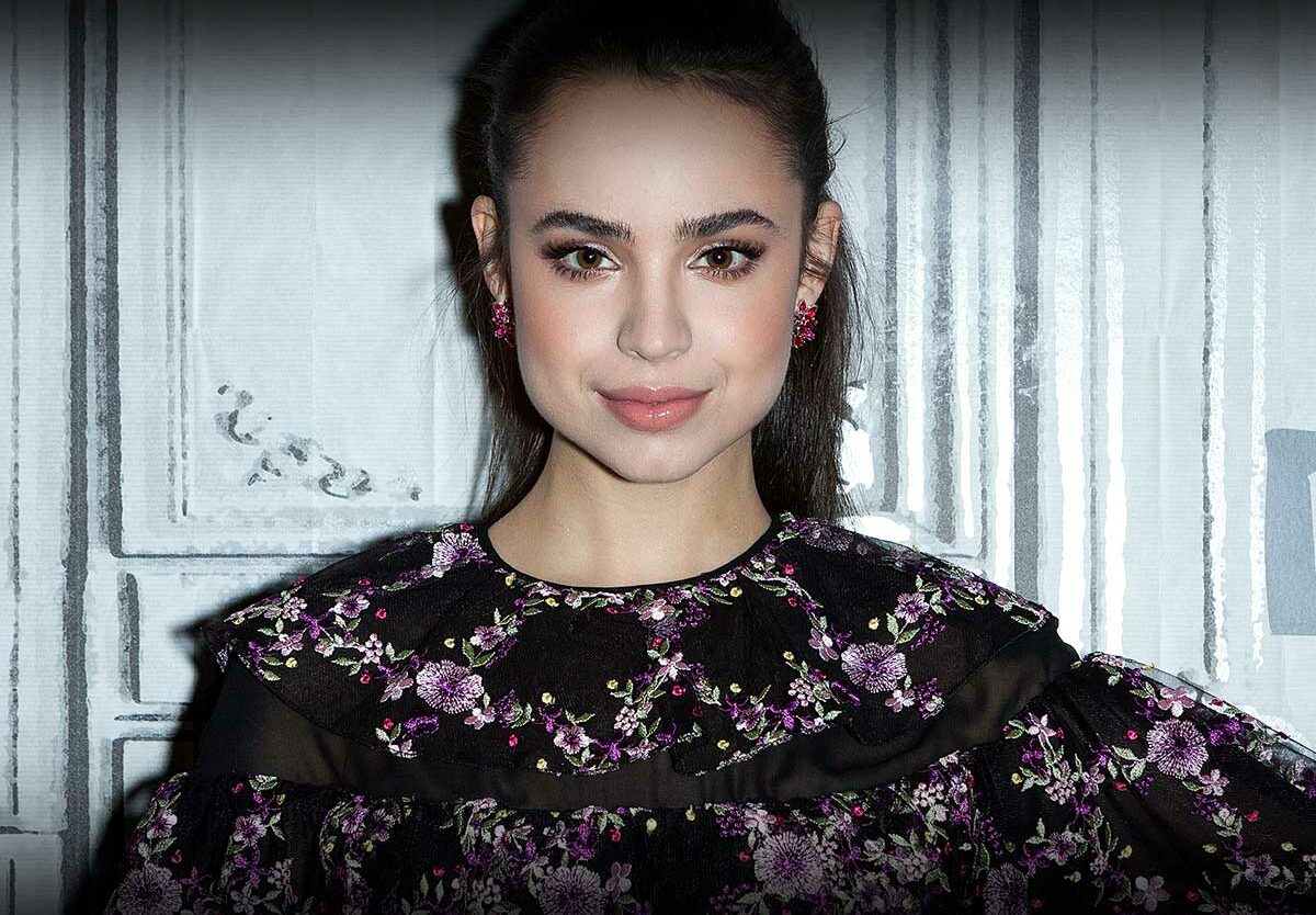 Where is Laura Char Carson now? Her Age, Children, Spouse, Bio - Net