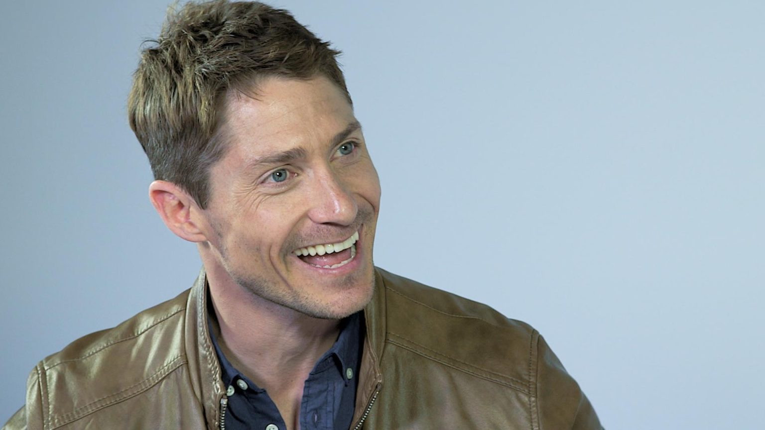 Matthew MacCaull Wiki: Wife, Net Worth, Age, Height, Family - Net Worth