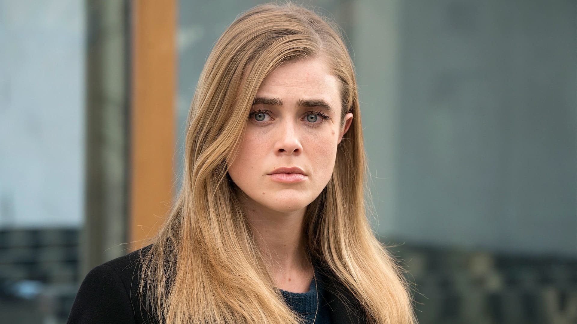 Melissa Roxburgh&rsquo;s Biography: Husband, Net Worth, Family, Age - Net