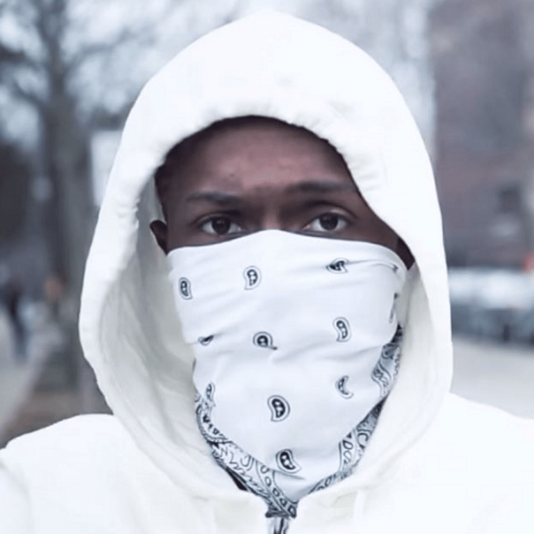 Pyppy Rapper Who killed Young Pappy? The Untold Truth About Young Pappy - Net Worth Post