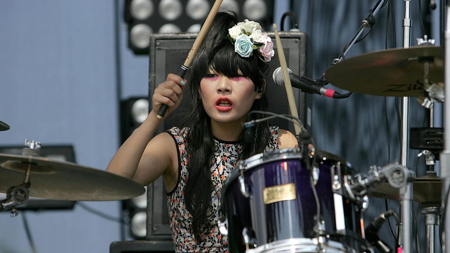 Charlie Heaton’s Ex and Bandmate Who is Akiko Matsuura? Net Worth Post