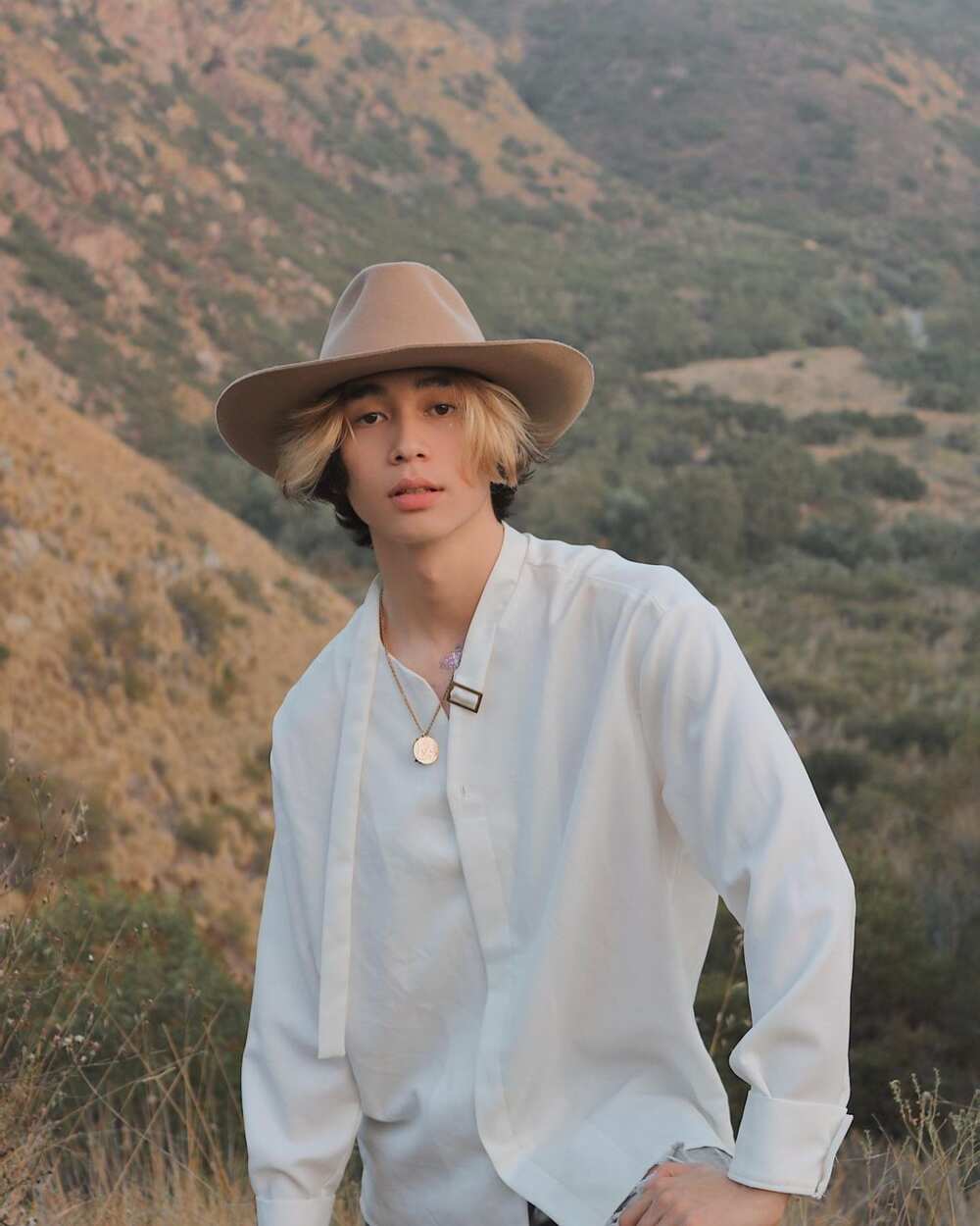 Is Biggie from Baddies West a man? Age, Height, Real Name, Bio - Net