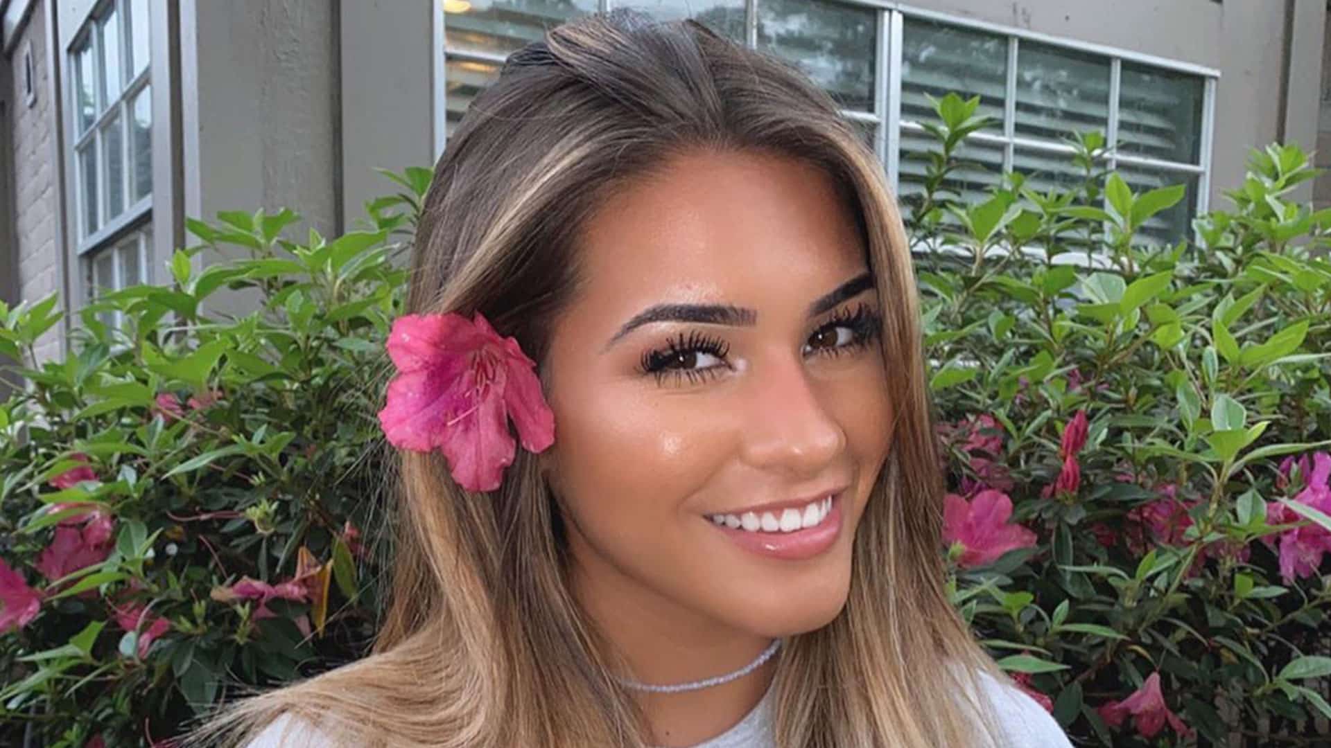 The Life and Career of Cam Cordova: Age, Height, Bf, Net Worth - Net ...