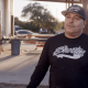 What is Pompa from “Iron Resurrection” doing today? - Net Worth Post