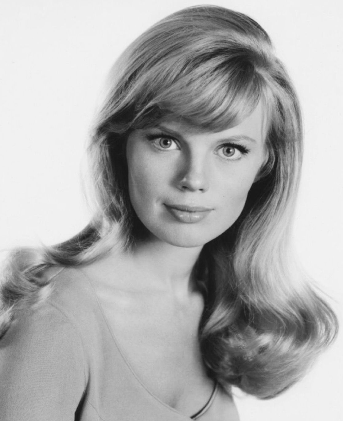 Where is Marta Kristen Today? Net Worth, Husband Kevin Kane - Net Worth ...