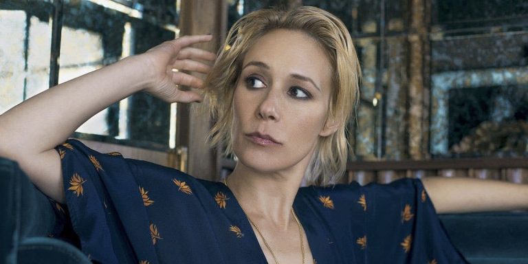 Liza Weil (Grey's Anatomy) Net Worth, Age, Husband, Children - Net
