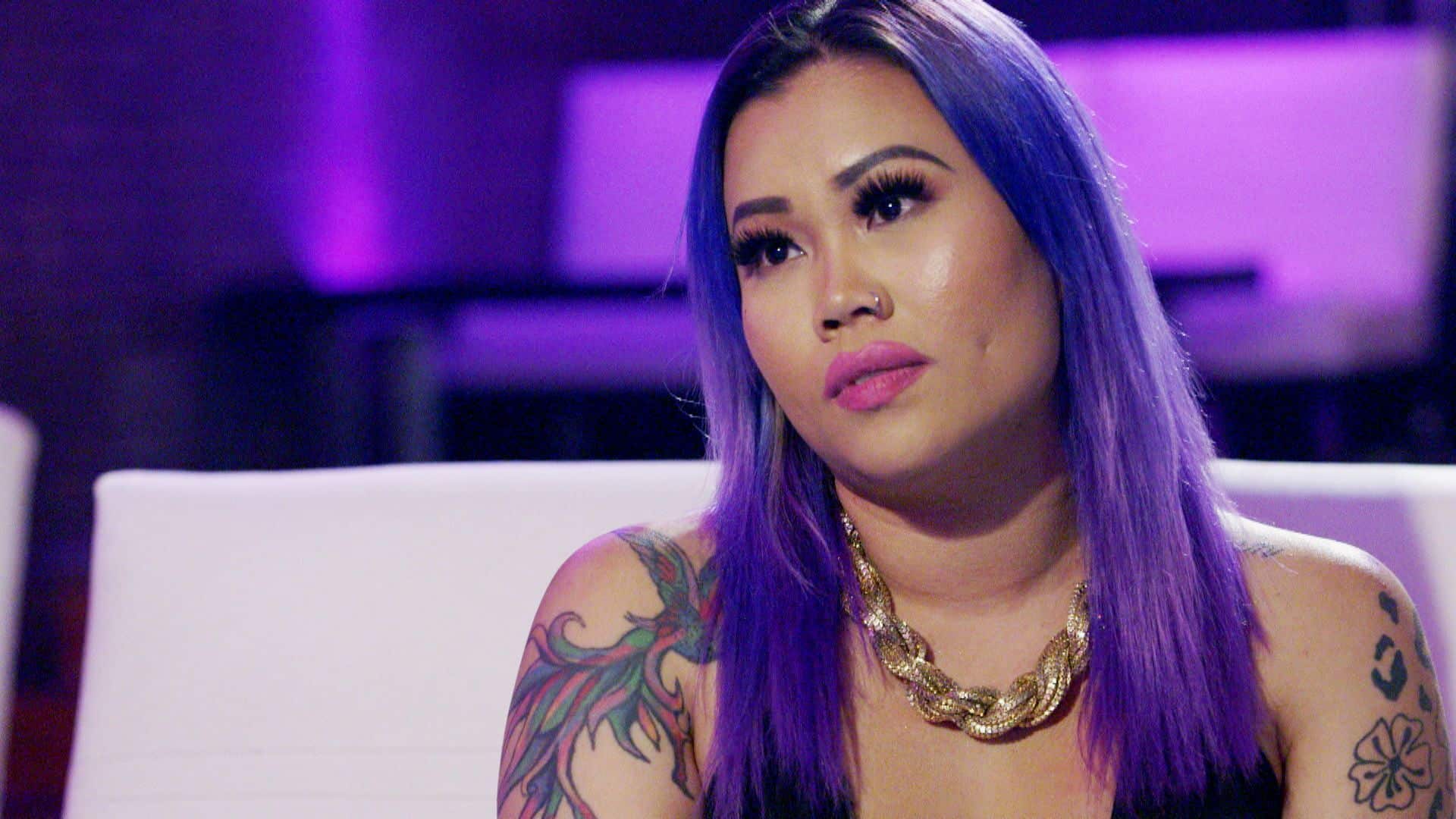 The Life and Career of LovelyMimi: Age, Height, Boyfriend, Leaks - Net