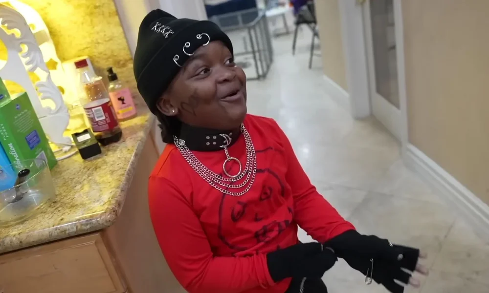 All you need to know about Woo Wop Real Name, Age, Net Worth Net Worth Post