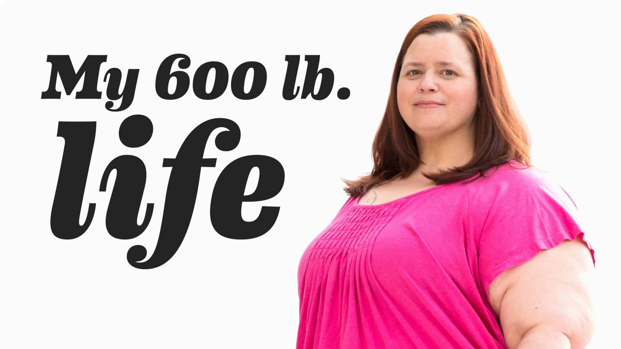 "My 600-lb Life" Season 9 - Tragic Moments - Net Worth Post