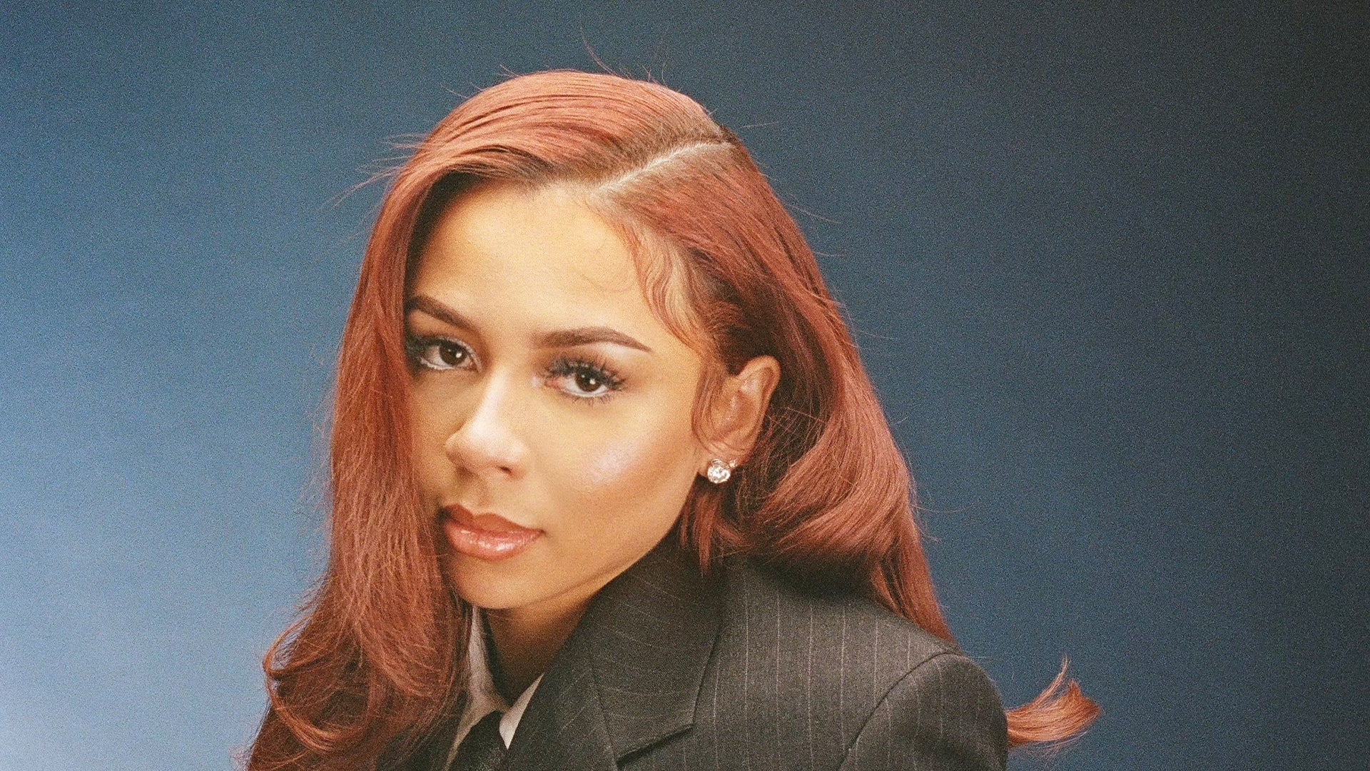 Who is Mariah the Scientist? Age, Height, Boyfriend, Net Worth - Net
