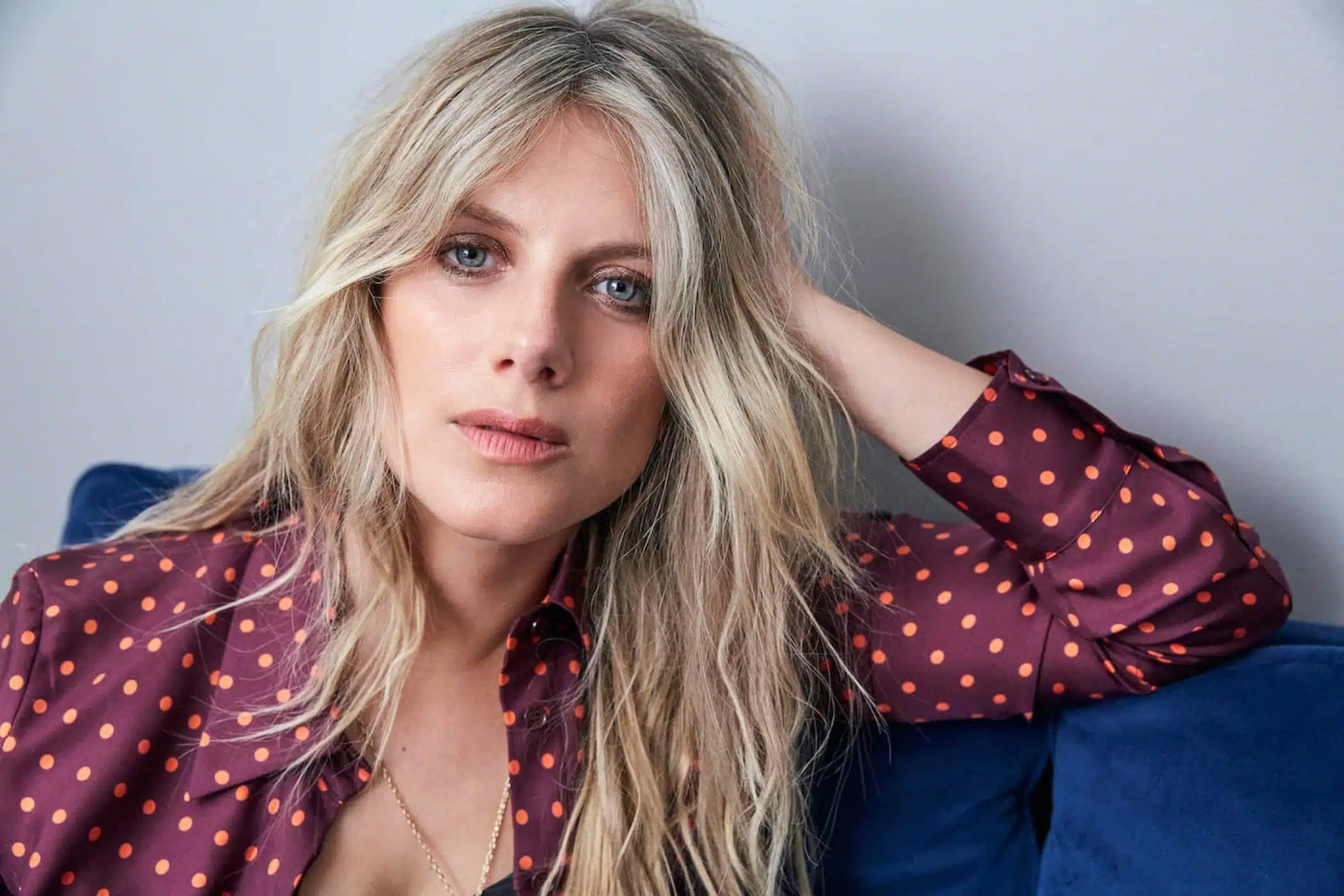 About Mélanie Laurent Husband, Age, Net Worth, Children, Wiki Net Worth Post