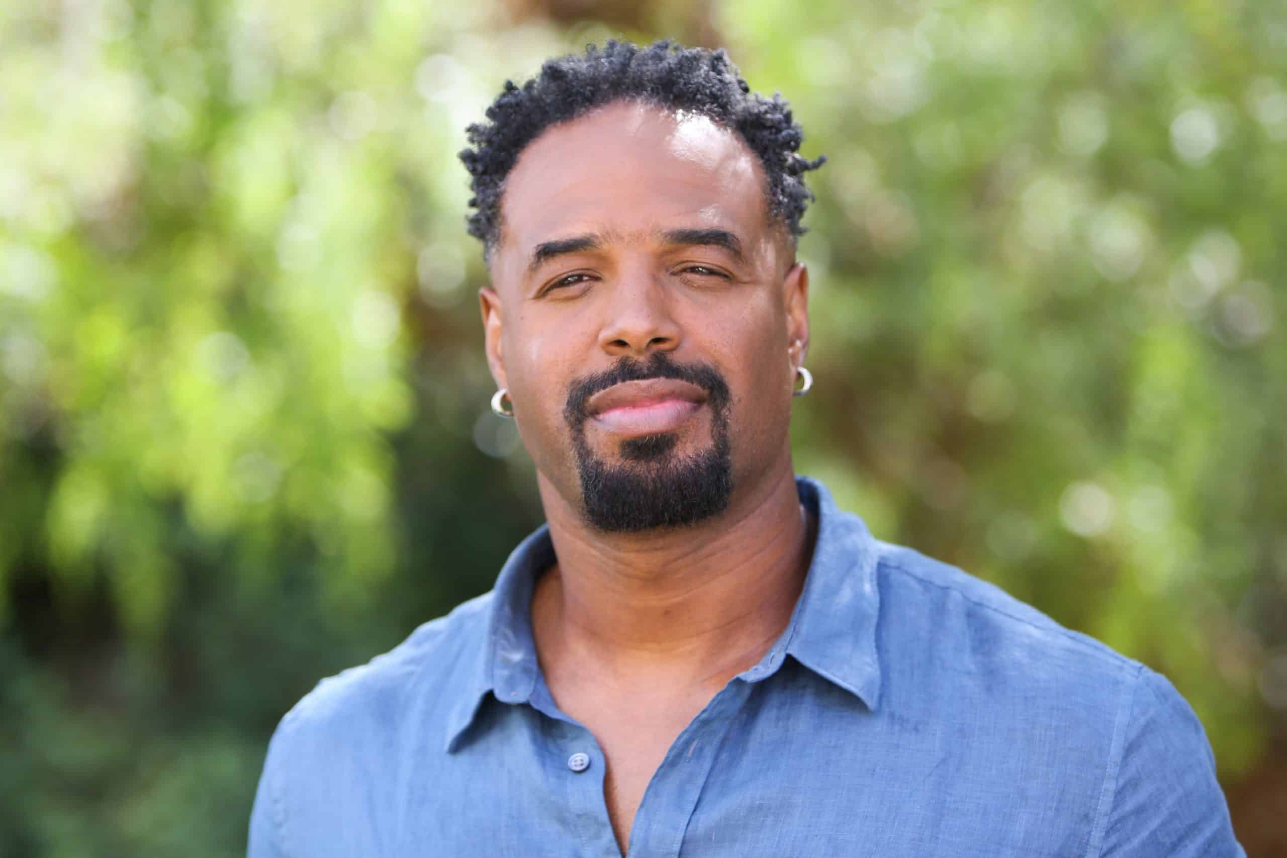 What happened to Shawn Wayans? Wife, Net Worth, Siblings, Bio - Net