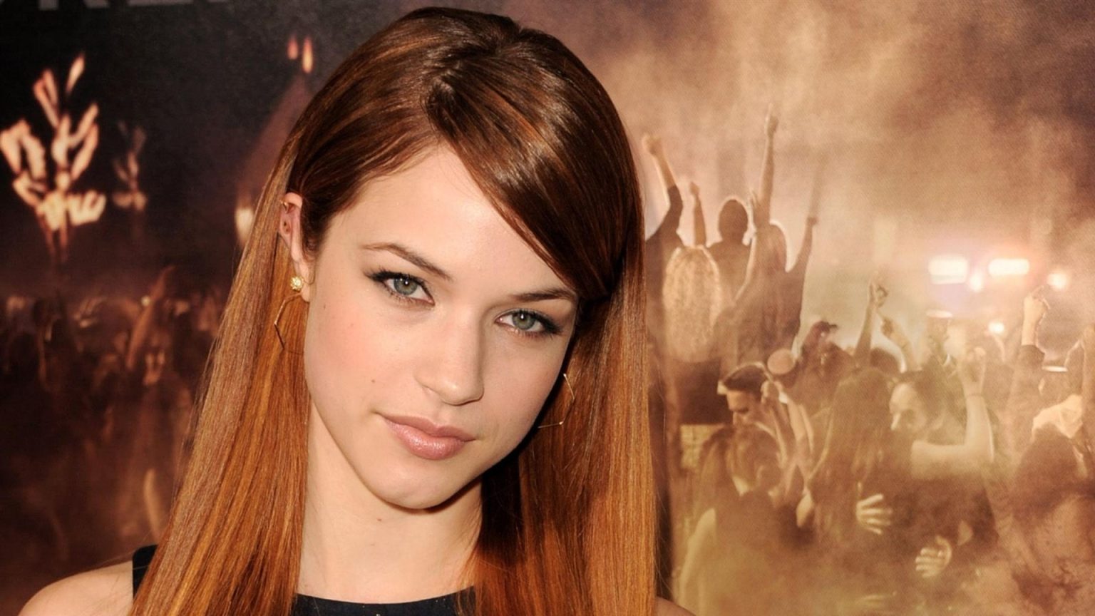 What is Alexis Knapp from 'Project X' doing now? Biography Net Worth Post