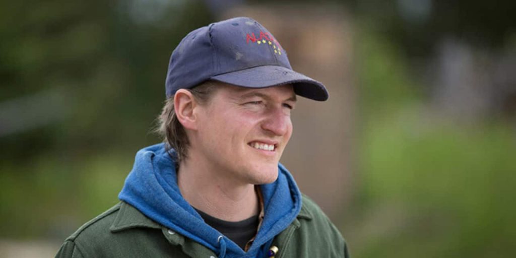 What happened to “Maine Cabin Masters”? Net Worth Post