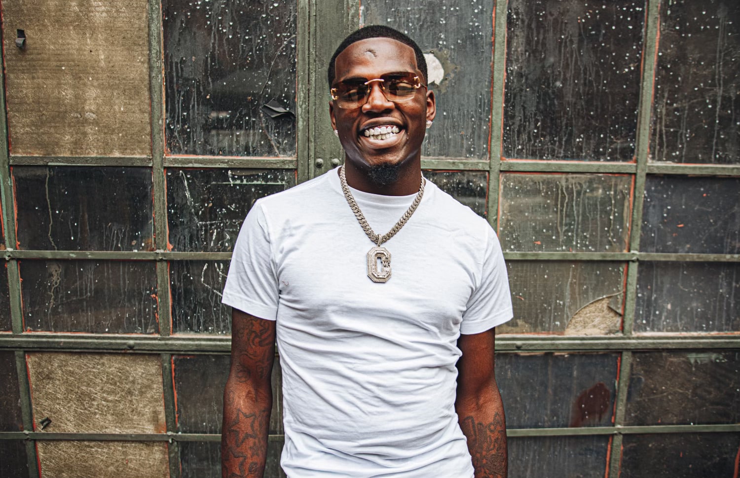 About Big Boogie: Real Name, Age, Height, Girlfriend, Net Worth - Net ...