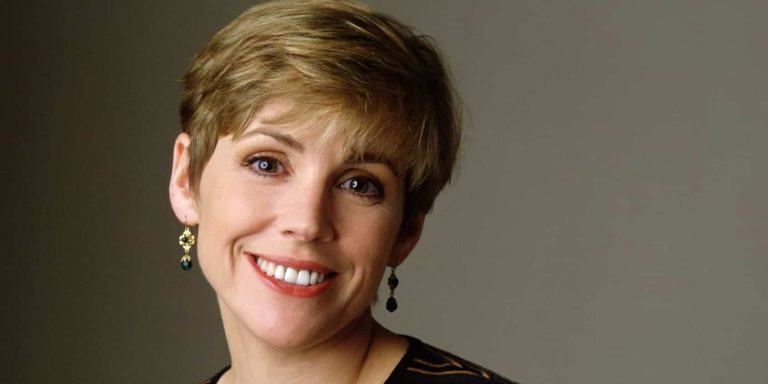 Where Is Bess Armstrong Now Net Worth Husband Height Wiki Net Where Is Bess Armstrong Now Net Worth Husband Height Wiki Net