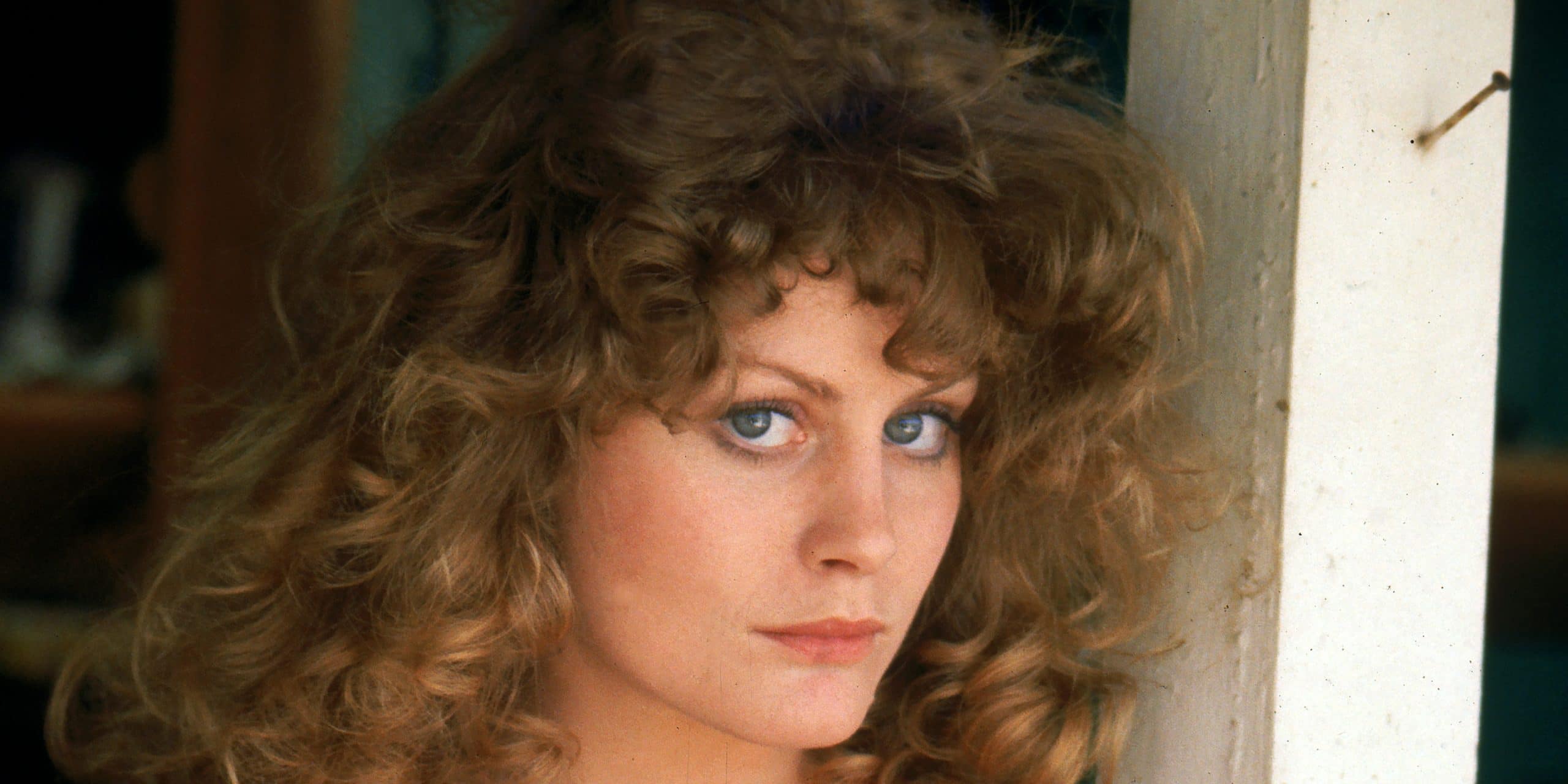 Beverly d'angelo young nude