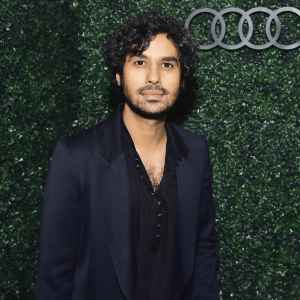 Kunal Nayyar's Wife 'Femina Miss India' in 2006 - Neha Kapur - Net