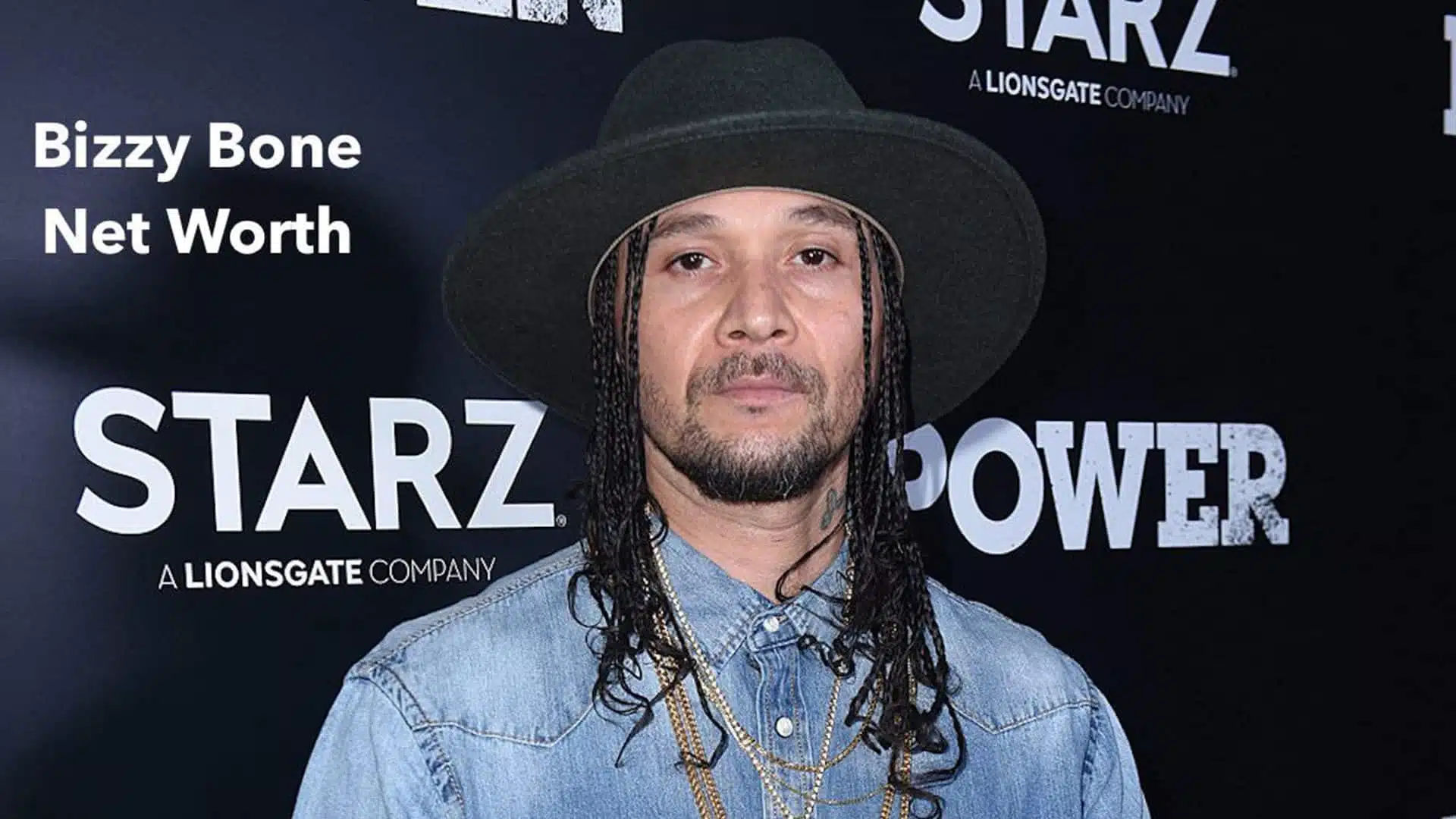 What Happened To Bizzy Bone Net Worth Wife Children Wiki Net What Happened To Bizzy Bone Net Worth Wife Children Wiki Net