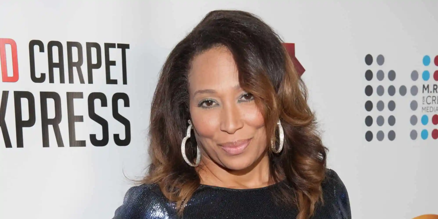 Where is Chrystale Wilson now? Age, Husband, Net Worth, Wiki - Net