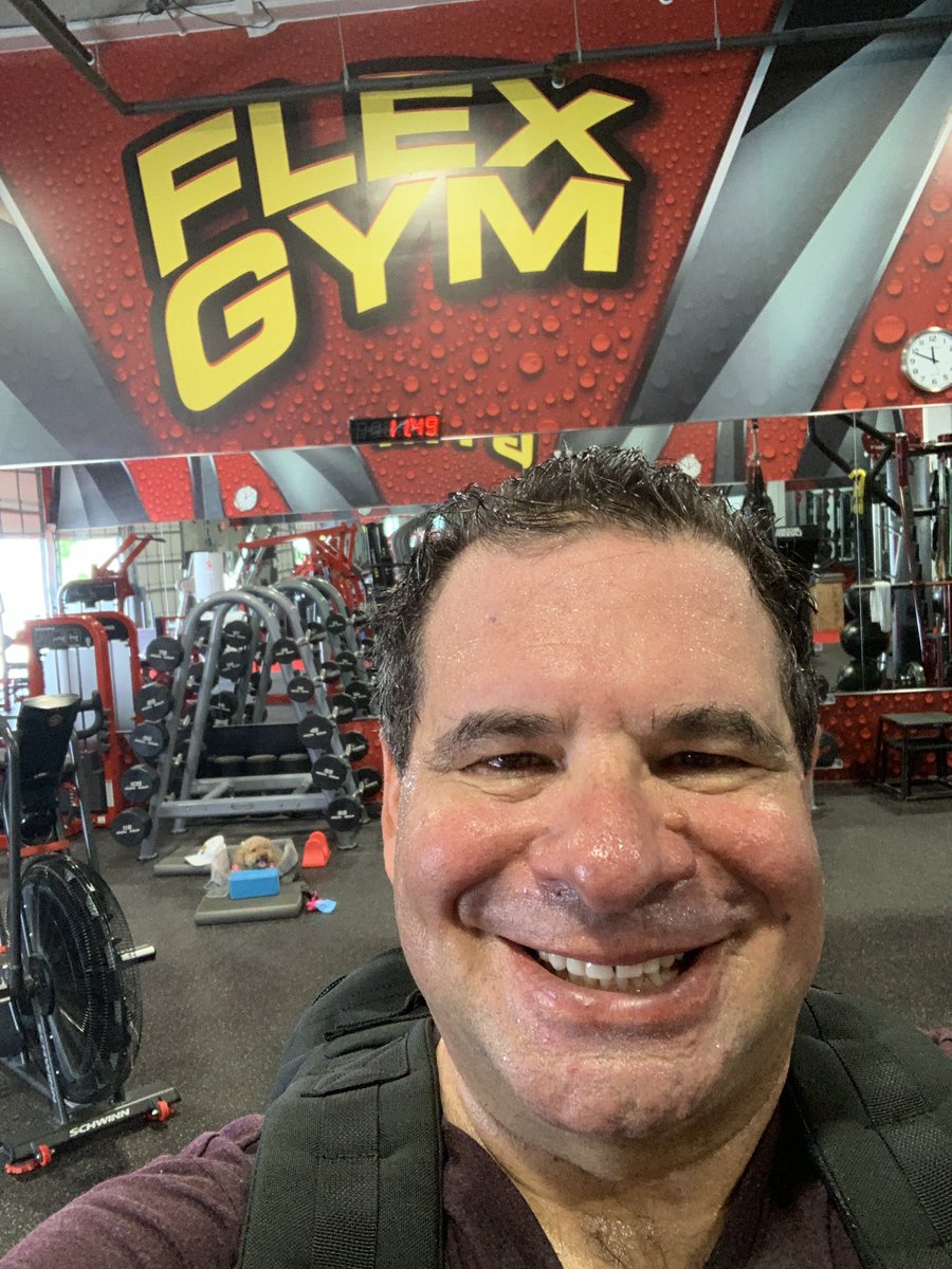 How Rich is Phil Swift? Net Worth, Age, Height, Real Name, Wiki - Net ...