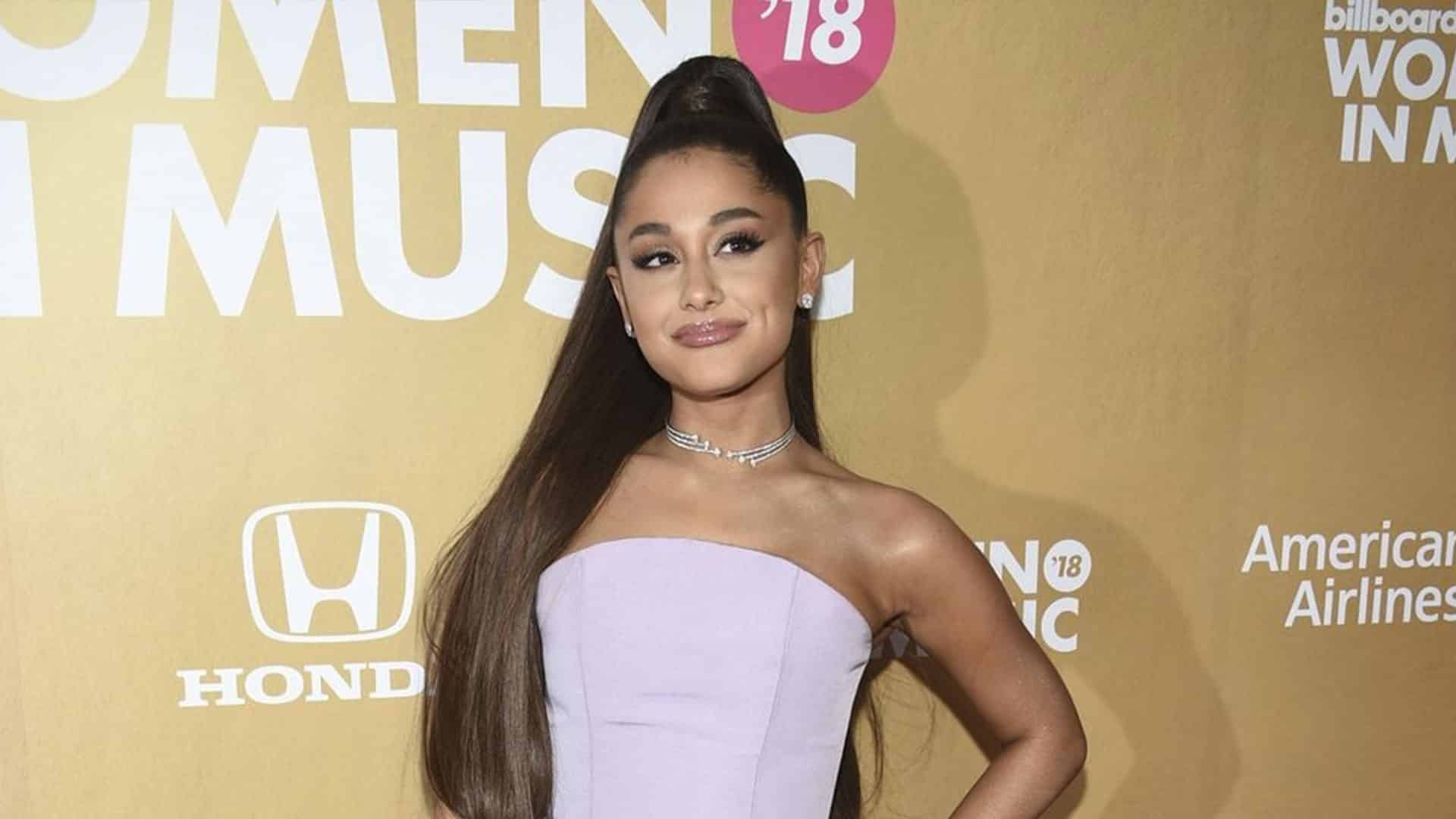 What did Paige Niemann do? Her Age, Body Measurements, BF - Net Worth Post