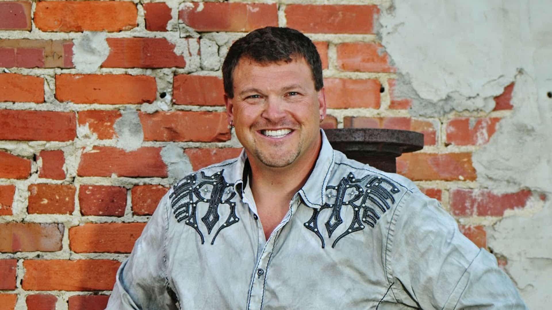 What’s Bobby Brantley doing now? His Age, Car Accident, Wife, Bio - Net