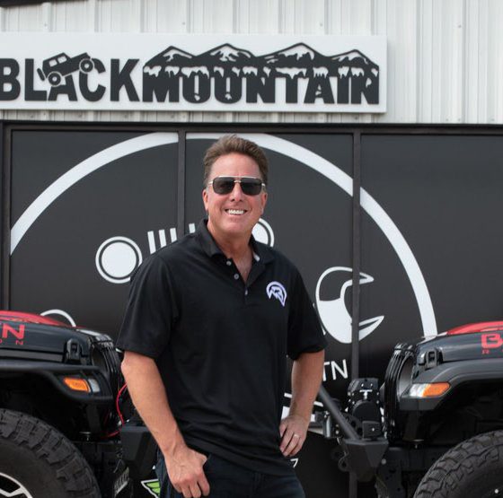 Dennis Collins’ Tragic Lost: What happened to his son? - Net Worth Post