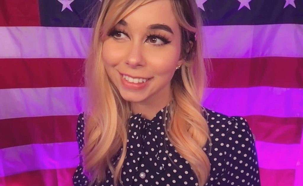 Who is Shoe0nHead? Age, Height, Boyfriend, Net Worth, Wiki Net Worth Post