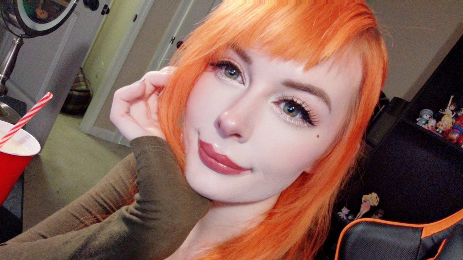 About Jenna Meowri (jennalynnmeowri) Age, Net Worth, Wiki Net Worth Post(03)