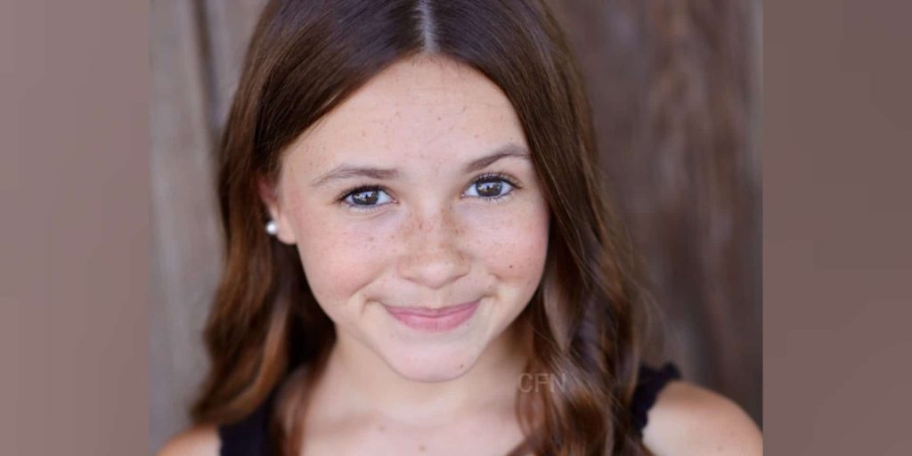 Child Actor Cailey Fleming, Biography: Age, Parents, Net Worth - Net ...