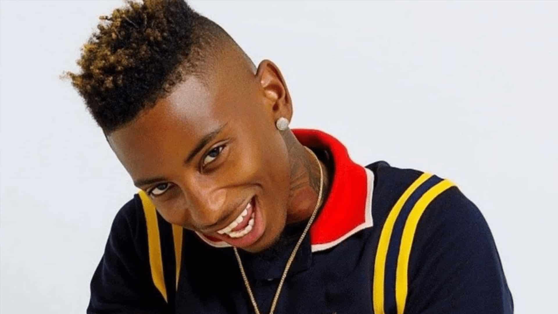 About FunnyMike Real Name, Age, Dating, Net Worth, House, Jail Net