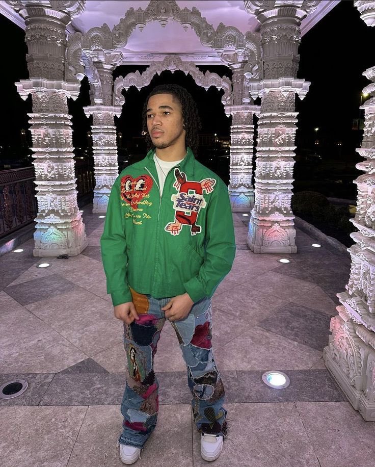 What is Plaqueboymax Famous for? His Age, Height, GF, Net Worth - Net