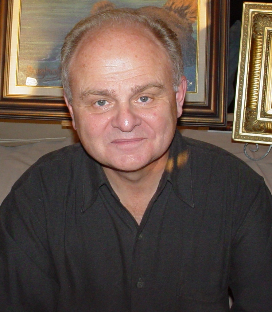 Why did Gary Burghoff leave “MASH”? Net Worth, Wife, Height. Alive