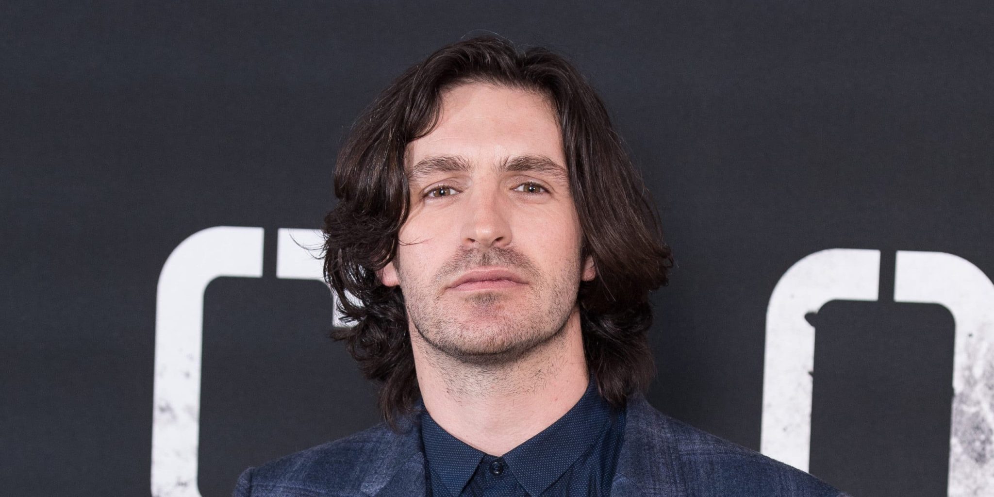 Who is Anya Taylor-Joy’s Ex-Boyfriend, Eoin Macken? Wife, Wiki - Net