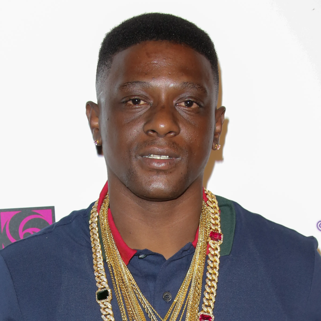 The Untold Truth About Lil Boosie's Daughter Iviona Hatch (Wiki) - Net