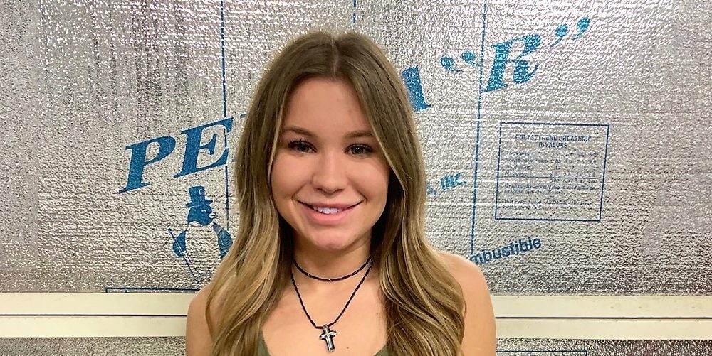 What happened to Mallory Gulley from “Street Outlaws”? Net Worth Post