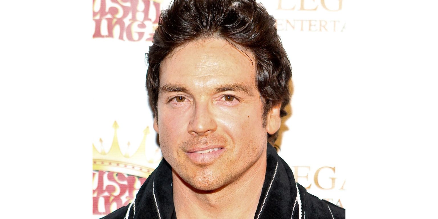 What is Jason Gedrick doing now? Wife, Net Worth, Height, Kids - Net ...