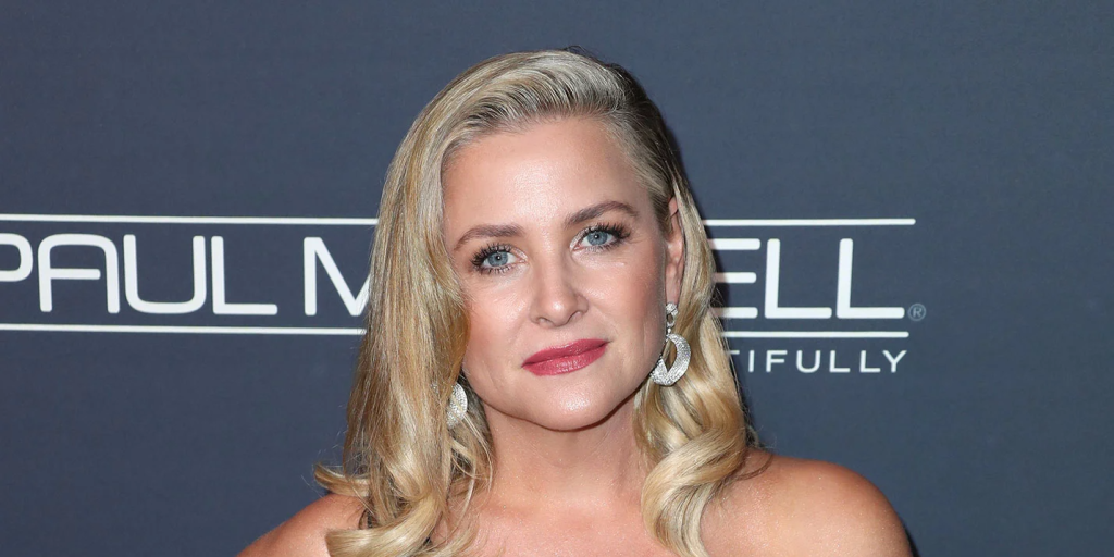 Jessica Capshaw Biography Siblings, Children, Husband, Wealth Net