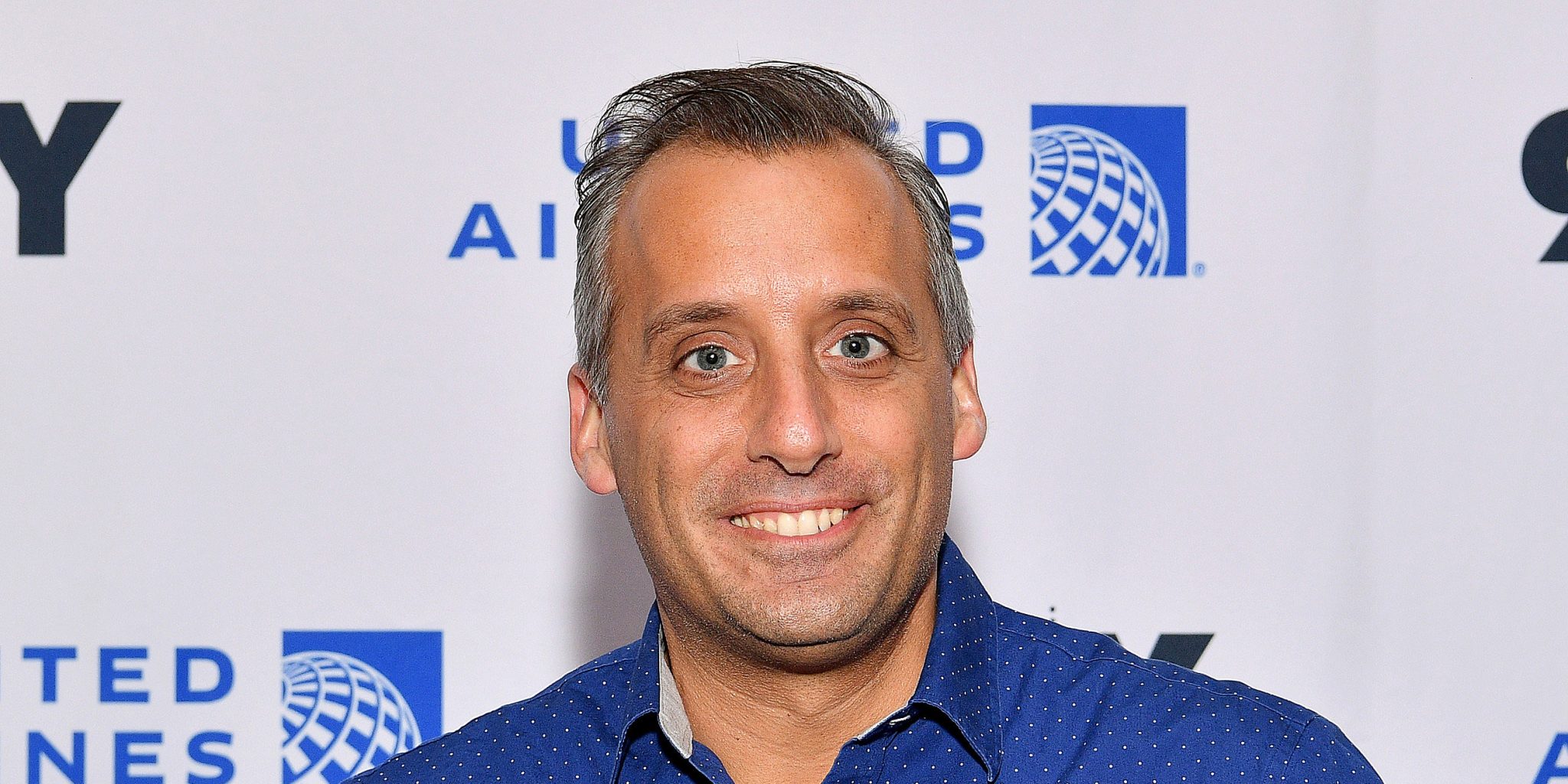 How rich is comedian Joe Gatto? Age, Net Worth, Wife, Height - Net