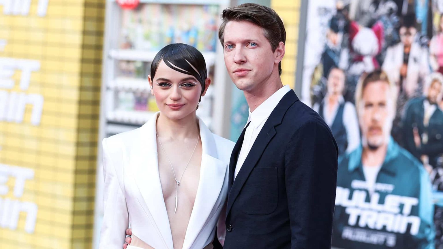 Steven Topp Shayne Topp Height, Age, Girlfriend, Net Worth, Biography - Net Worth Post