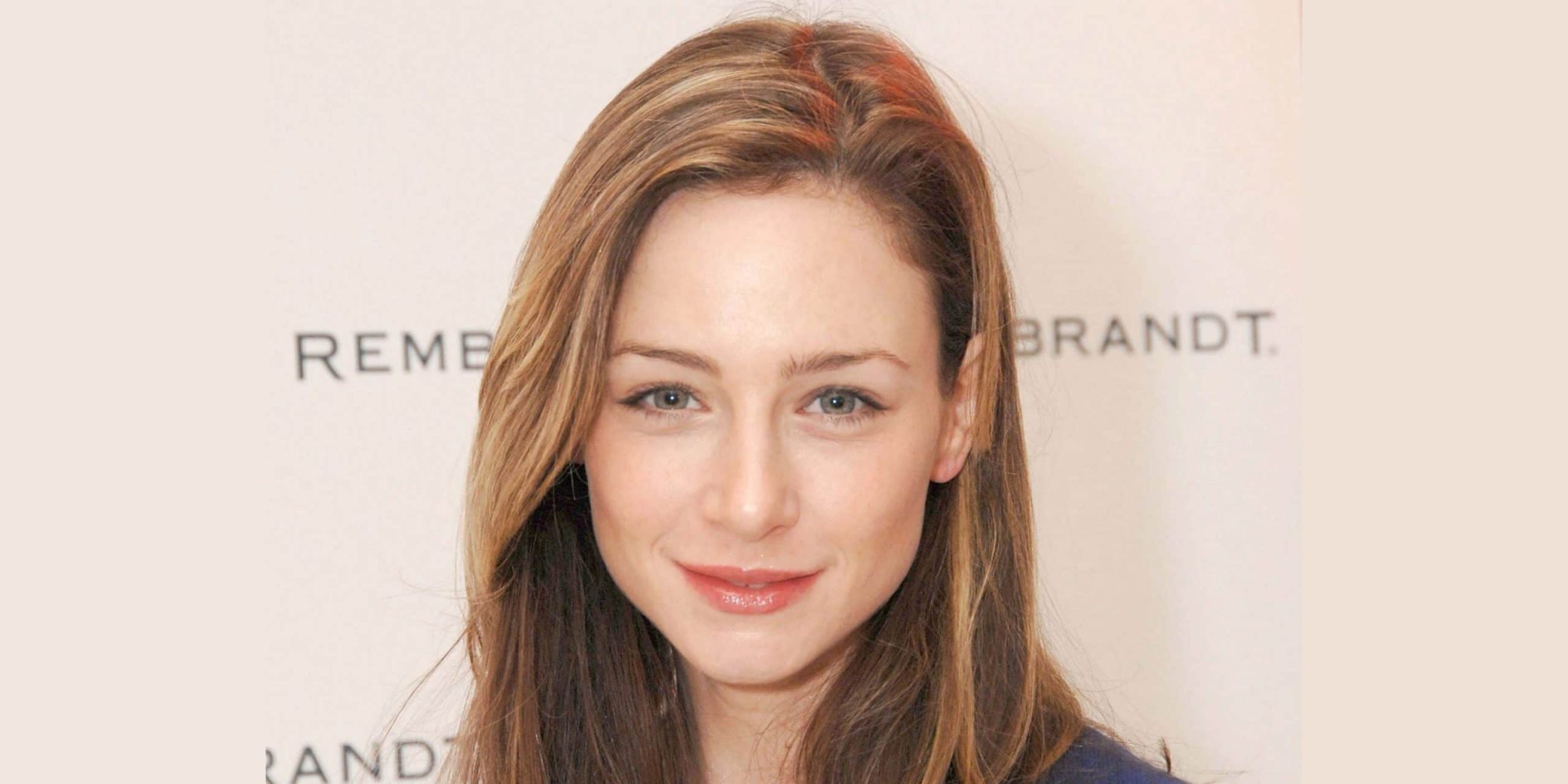 Katharine Towne's Wiki: Where is Charlie Hunnam's ex-wife today? - Net Worth Post