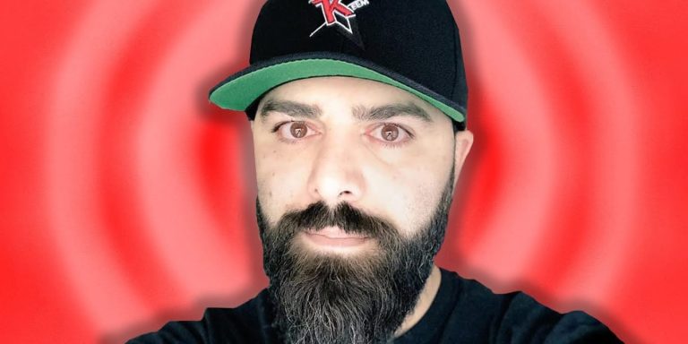 YouTuber Keemstar Wiki: Age, Height, Girlfriend, Net Worth, Bio - Net ...