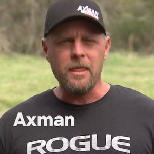 What does Axman from “Street Outlaws” do for a living? - Net Worth Post
